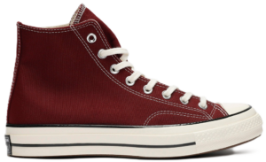 Giày Converse Chuck 70 Vintage Canvas 'Brown' A01448C