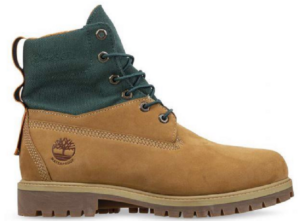 Giày Timberland 6 Inch Boots Men's 6-Inch Waterproof Rebolt Fabric Boots A2D6U