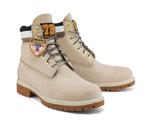 Giay Timberland Men's 6-Inch WP Boots Winter 2021 A2M5BW