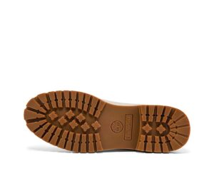 Giay Timberland Men's 6-Inch WP Boots Winter 2021 A2M5BW