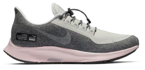 Giày Nike Wmns Air Zoom Pegasus 35 RN SHLD 'Vast Grey' AA1644-004