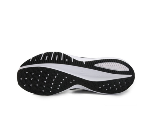 Giày Nike Air Zoom Vomero 14 Black Thunder Grey AH7857-001 - Ảnh 7