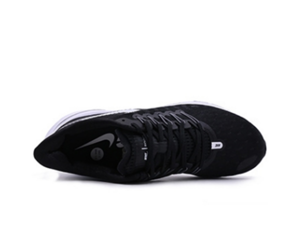 Giày Nike Air Zoom Vomero 14 Black Thunder Grey AH7857-001 - Ảnh 6
