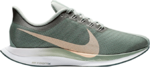 Giày Nike Wmns Zoom Pegasus Turbo 'Mica Green' AJ4115-300