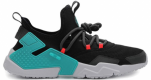 Giày Nike Air Huarache Drift Breathe 'Cabana' AO1133-003