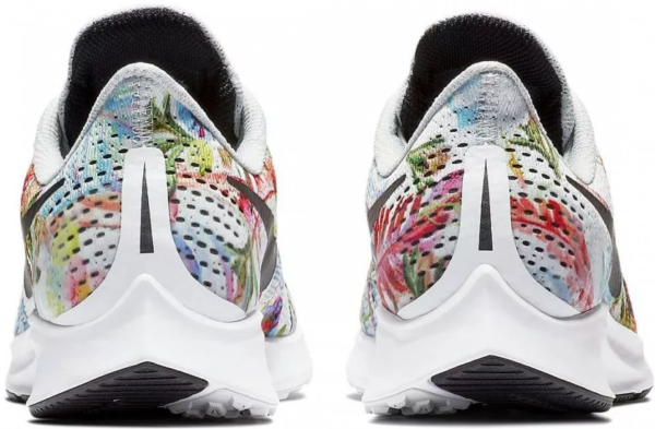 Giày Nike Wmns Air Zoom Pegasus 35 'Floral' AV3520-001 - Ảnh 4