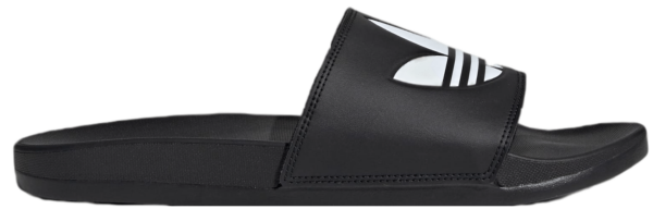 Dép Adidas Adilette Lite 'Black' EG9842
