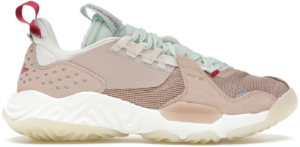 Giày Nike Jordan Delta SP Vachetta Tan CD6109-200