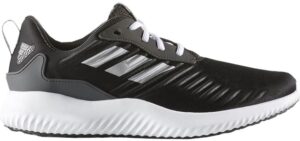 Giày Adidas Alphabounce RC 'Core Black' B42652