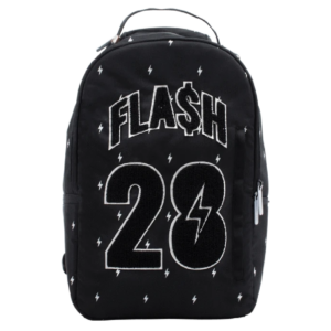 Balo Sprayground NIGHT FLASH (MELVIN GORDON COLLABORATION)  QUANTITY