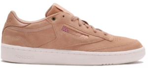 Giày Reebok Club C 85 'Montana Cans System' CM9294