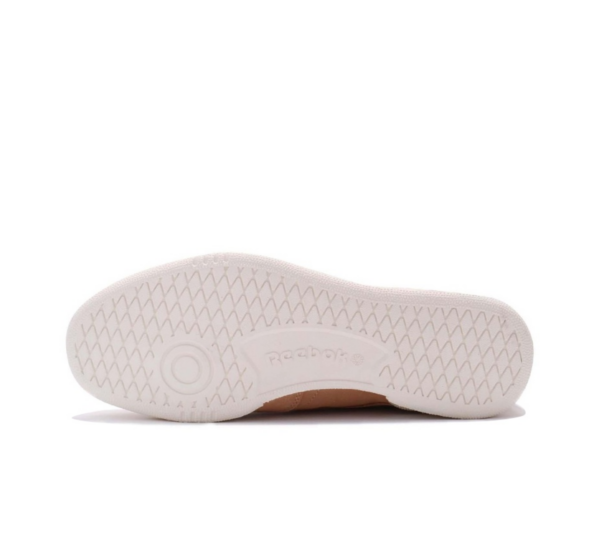 Giày Reebok Club C 85 'Montana Cans System' CM9294 - Ảnh 7