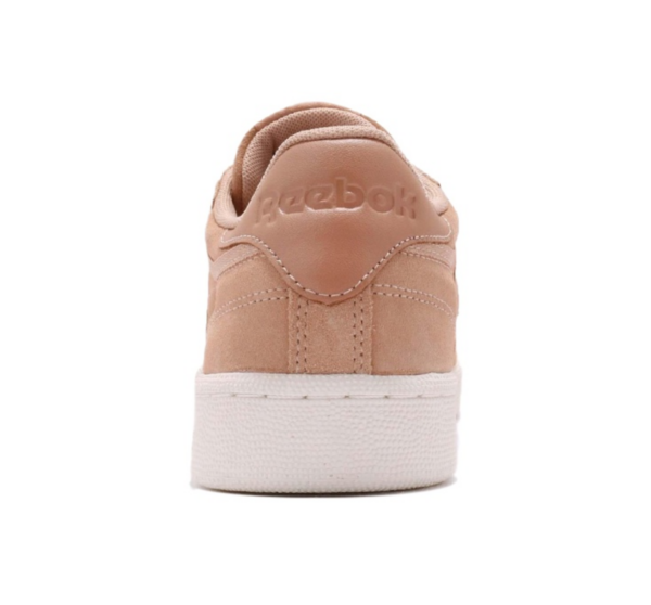 Giày Reebok Club C 85 'Montana Cans System' CM9294 - Ảnh 6