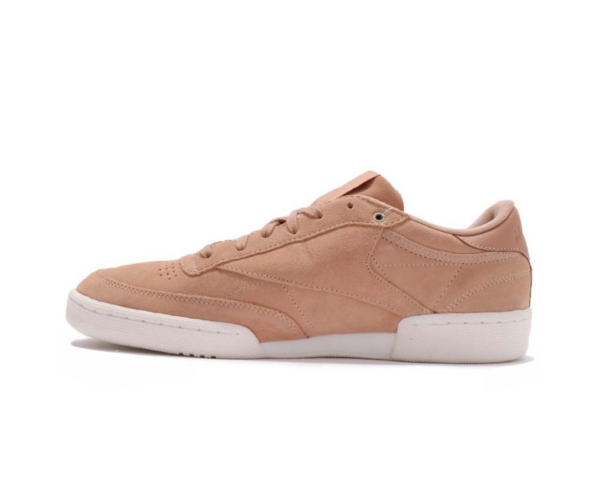 Giày Reebok Club C 85 'Montana Cans System' CM9294 - Ảnh 5
