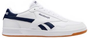 Giày Reebok Royal Techque 'White' CN3196