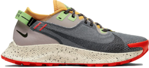 Giày Nike Wmns Pegasus Trail 2 GTX 'Smoke Grey Bucktan' CU2018-002
