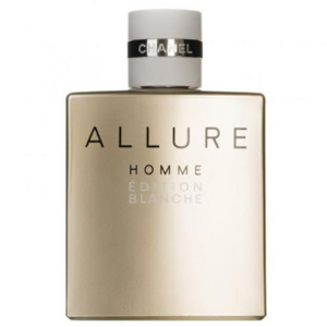 Nước Hoa Chanel Allure Homme Edition Blanche, 50ml