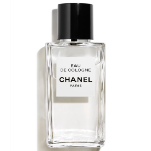 Nước Hoa Chanel Eau De Cologne
