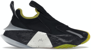 Giày Converse Aeon Active CX A-COLD-WALL 'Black Apple Green' A00681C