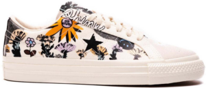 Giay Converse One Star Ox 'Much Love' 172933C