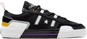 Giày Converse One Star OX IBN 'Jasper Black' A00247C