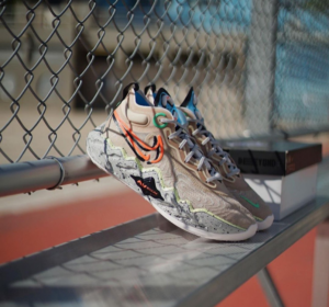 Giay Nike Air Zoom G.T. Run 'Desert Sand' DA7920-200