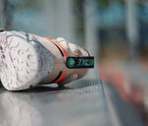 Giay Nike Air Zoom G.T. Run 'Desert Sand' DA7920-200