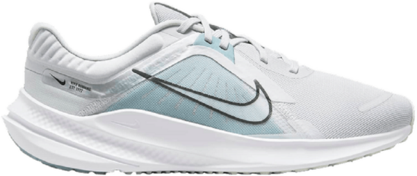 Giày Nike Zapatillas Quest 5 'White' DD0204-002