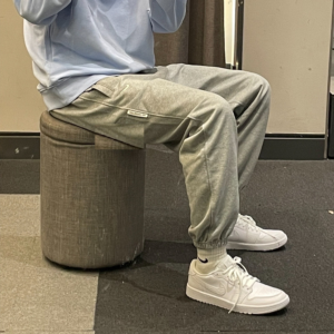 Giay Nike Air Jordan 1 Retro Low Golf 'White Crocodile' DD9315-110