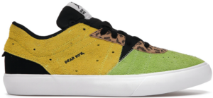 Giày Nike Jordan Series.03 'Dear '90s' DJ0420-700