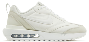 Giày Nike Air Max Dawn 'Light Bone' DM8261-001