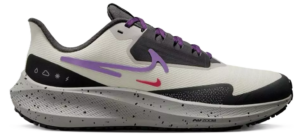 Giay Nike Air Zoom Pegasus 39 'Light Bone' DO7626-003