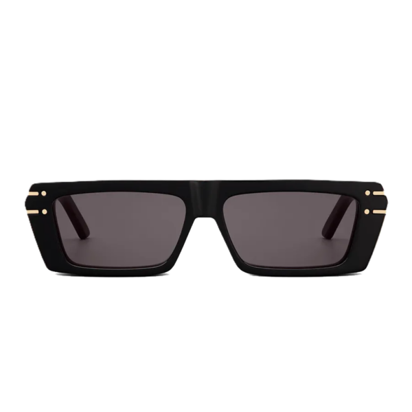 Kính Dior Dior Signature S2U DSGTS2UXR-10A0
