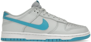 Giay Nike Dunk Low 'Light Bone Blue' DV0831-001