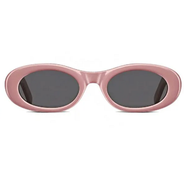 Kính Dior CD Diamond S1I TRVSR1IXR-40A0