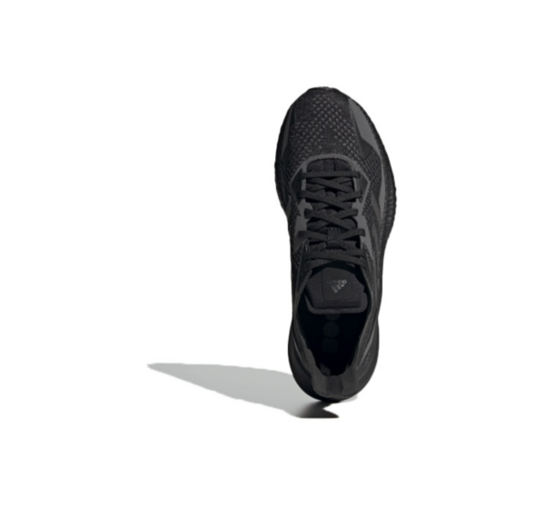 Giày Adidas Wmns X9000L3 'Core Black' EH0050 - Ảnh 4