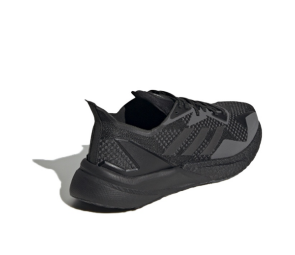 Giày Adidas Wmns X9000L3 'Core Black' EH0050 - Ảnh 3