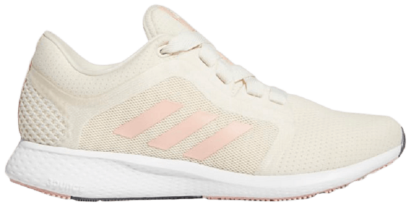 Giày Adidas Wmns Edge Lux 4 'Pink Copper Metallic' FV6352