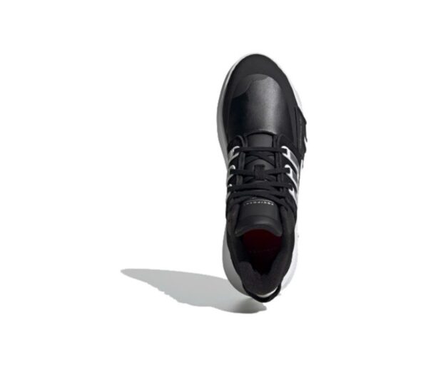 Giày Adidas EQT Bask ADV V2 'Core Black' FW4253 - Ảnh 5