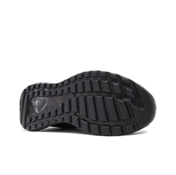 Giày Reebok Liquifect 90 AP 'Black' FY1912 - Ảnh 4