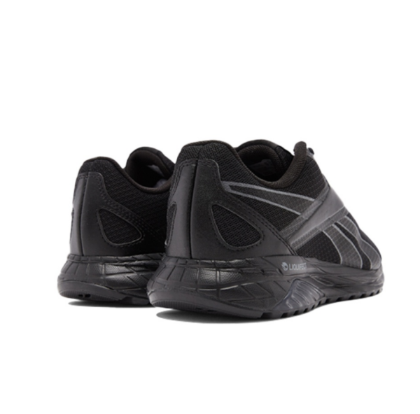 Giày Reebok Liquifect 90 AP 'Black' FY1912 - Ảnh 3