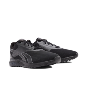 Alternative view of Giày Reebok Liquifect 90 AP 'Black' FY1912