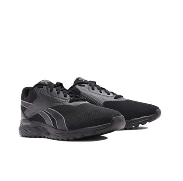 Giày Reebok Liquifect 90 AP 'Black' FY1912 - Ảnh 2