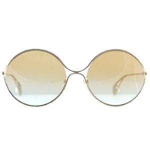 Kính Gucci Sensual Romantic GG0253SA-005