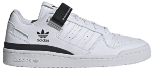 Giày Adidas Forum Low 'White' GV7613