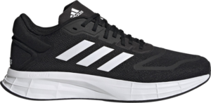 Giay Adidas Duramo 10 'Core Black' GW8336