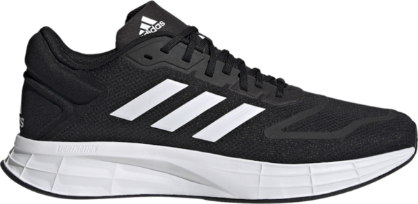 Giay Adidas Duramo 10 'Core Black' GW8336