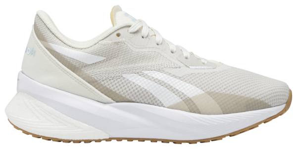 Giay Reebok Floatride Energy Daily 'Grey' GX0381
