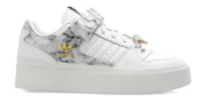 Giày Adidas Forum Bonega 'Cloud White' GY1541