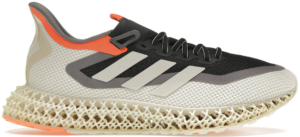 Giày Adidas 4DFWD 2 'Mutil Color' GX9250